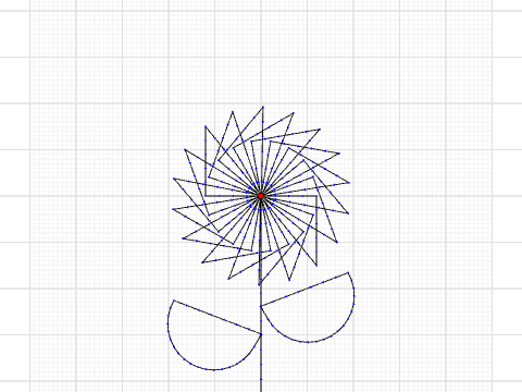 bloem Braylin verbeterd