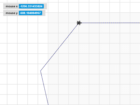 Maxton Staley Coded Embroidery STARTER