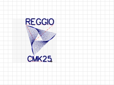 reggio5