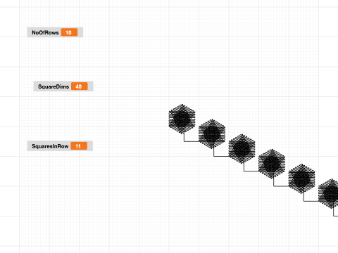Meg Blocks Other Fills