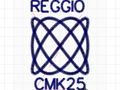 reggio2