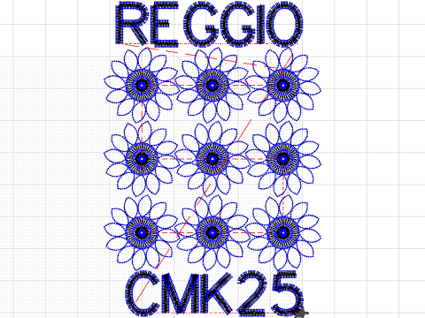 reggio3