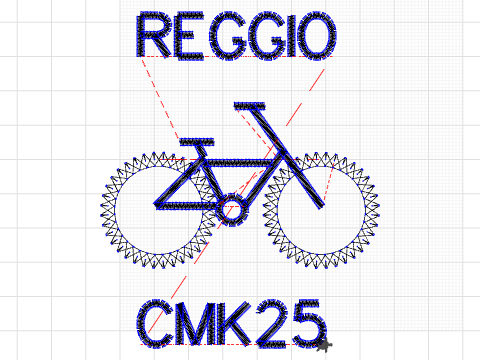 reggio4