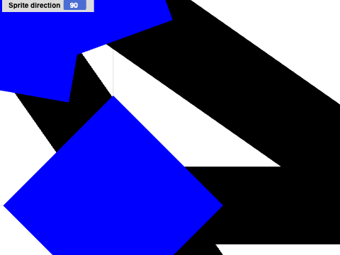 Petals for flowaaaaaaaaaaaaas