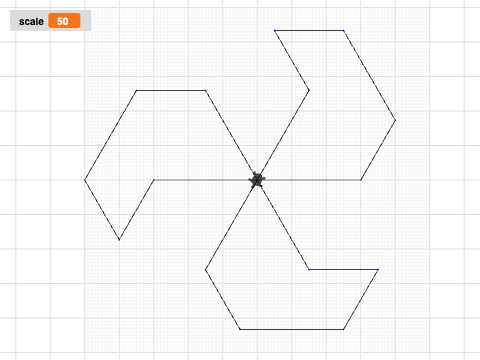 Culminating Task 2025 - v1