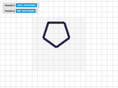 Starter project code