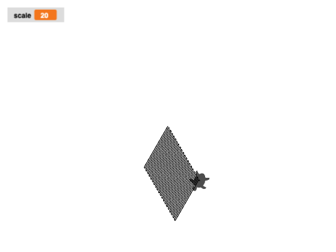 Culminating Task 2025 - v5