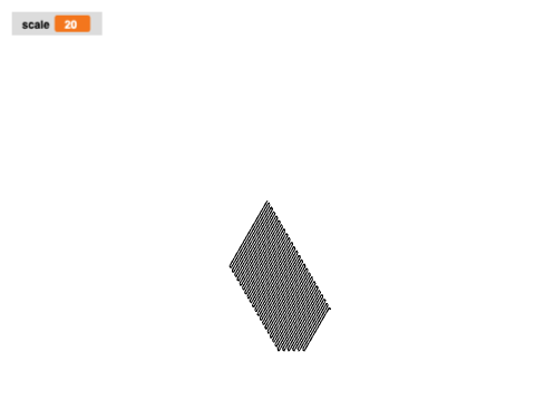 Culminating Task 2025 - v6