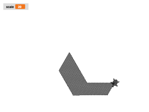 Culminating Task 2025 - v7