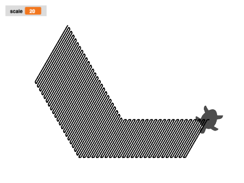 Culminating Task 2025 - v8