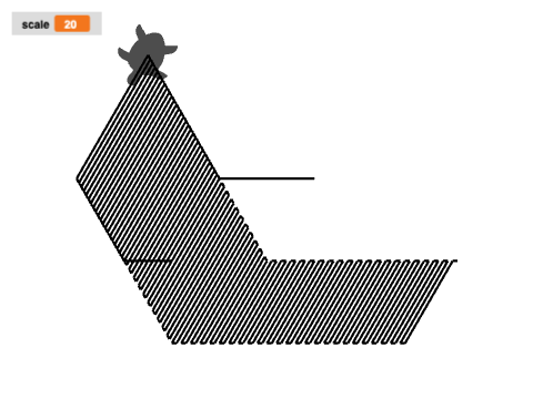 Culminating Task 2025 - v9