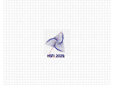 2025_bookmark2