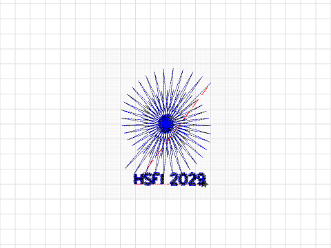 2025_bookmark6