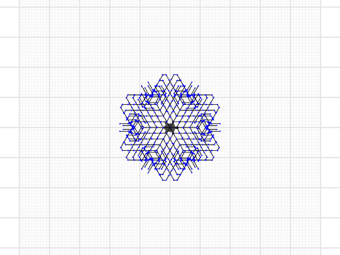 snowFlakes_dev4