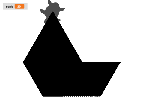 Culminating Task 2025 - v9c