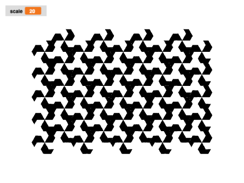 Culminating Task 2025 - v9d