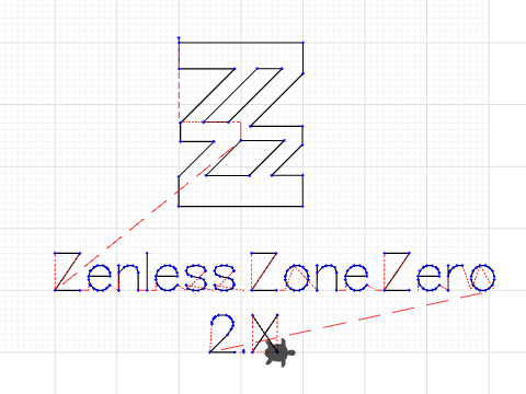 2025.4.10-Zenless Zone Zero-ZJY