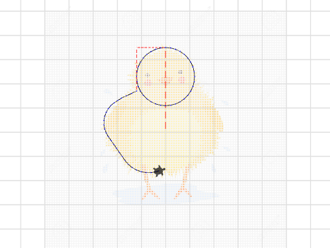 Little_Chicken_Emily 