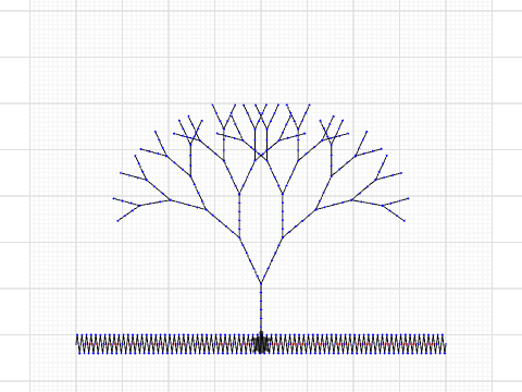 U7L1-Tree - con la terra