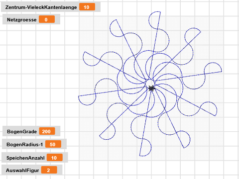 TurtleStich_Figuren_Rad