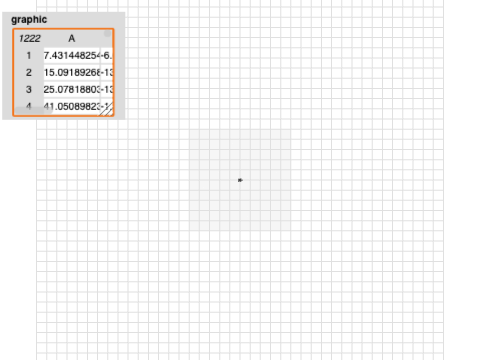 draw_thinker_barreloilV4