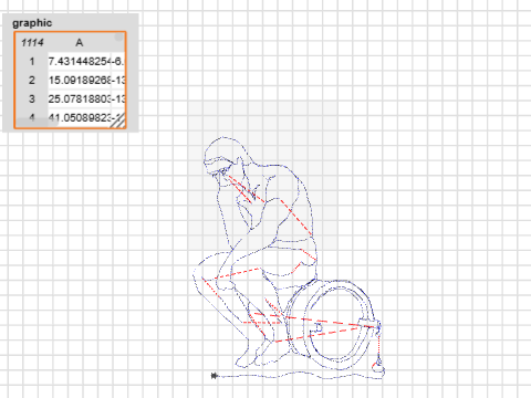 draw_thinker_barreloilV4