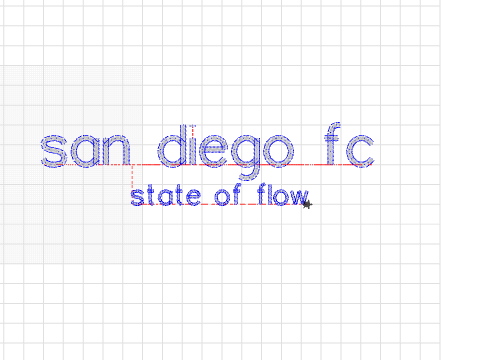 sdfc