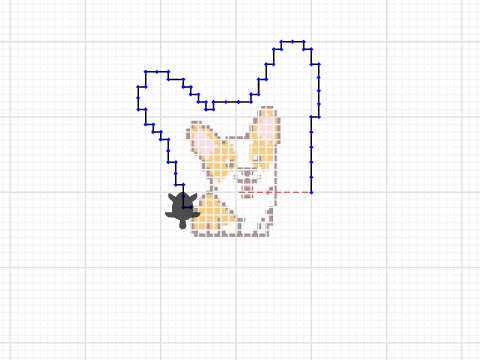 CuTe_CoRgI_jUlIaJoNeS