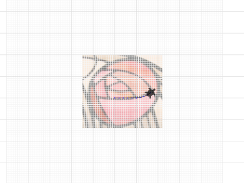 Charlse Renie Macintosh 