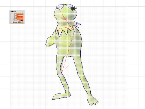 draw_thinker_barreloilV4