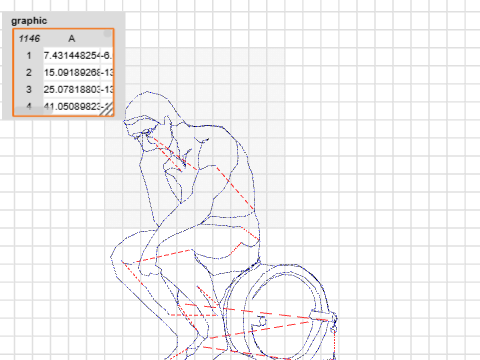 draw_thinker_barreloilV4