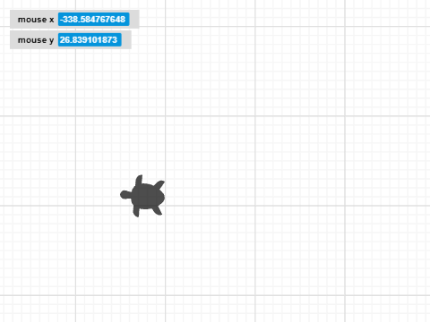 Coded Embroidery Gonzalo Solis