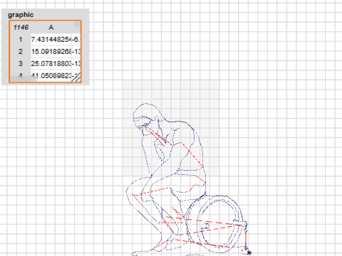 draw_thinker_barreloilV4