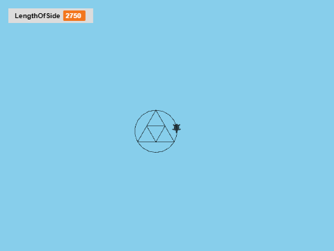 April 25th Something something project