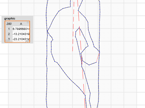 draw_thinker_barreloilV4