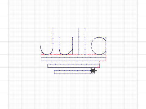 JuLiA_nAmE