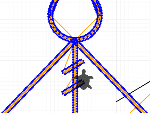 LightGlyphTOHSofyaBIGGER