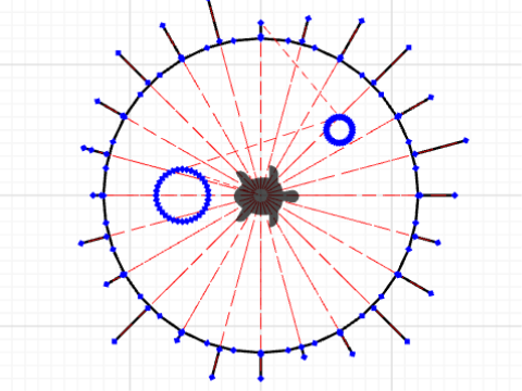 Soot Sprite Shell EThin