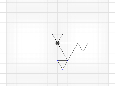 Fractal_JoshuaMonroy