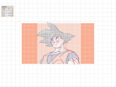 draw_thinker_barreloilV4