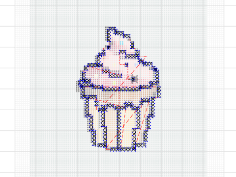 francess_cupcake