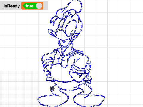 StitchFromCSV-Template