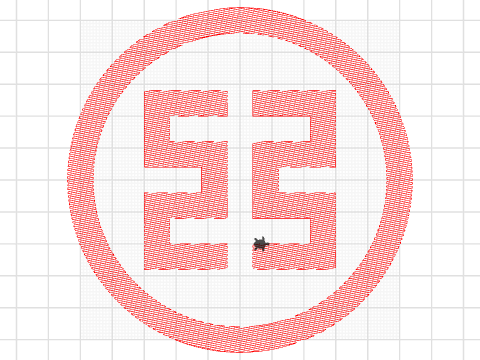 2025.4.10_1_工商银行