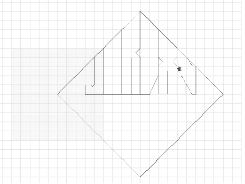 Jordan tessellation2