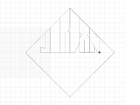 Jordan tessellation3
