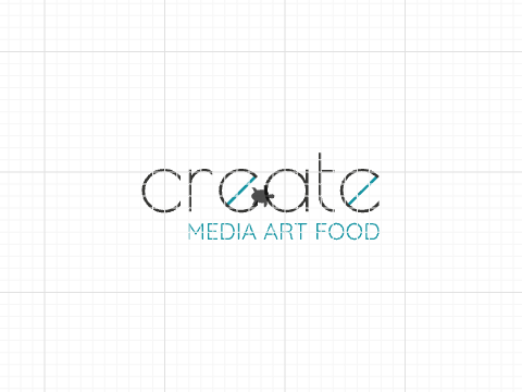 create