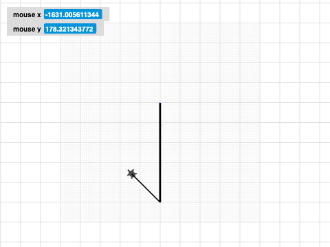 Maias 4th project on feathers