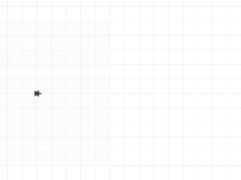 TURTLEP1Ex1_ISAACTÁBOAS