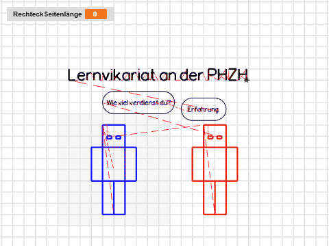 Craftivism_Joke_Füllen