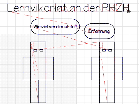 Craftivism_Joke_Test1